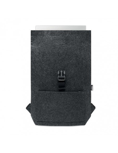 INDICO PACK INDICO PACK