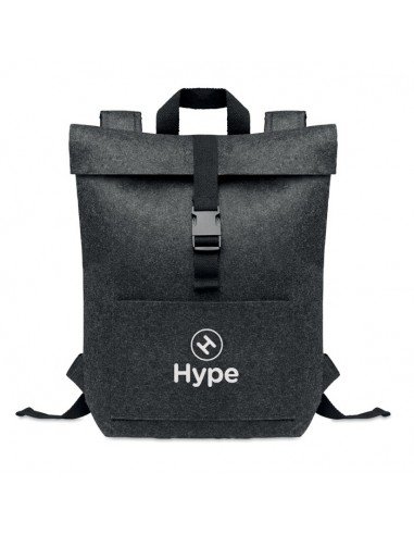 INDICO PACK INDICO PACK