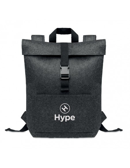 INDICO PACK INDICO PACK