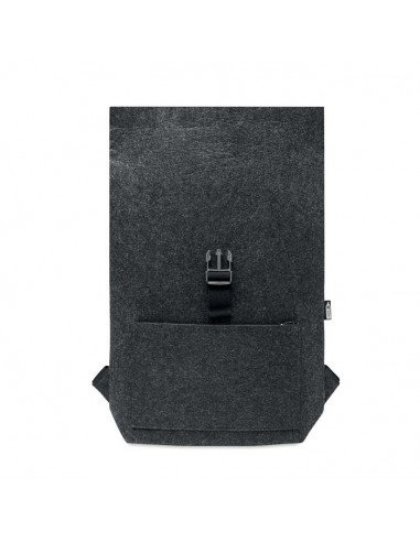 INDICO PACK INDICO PACK