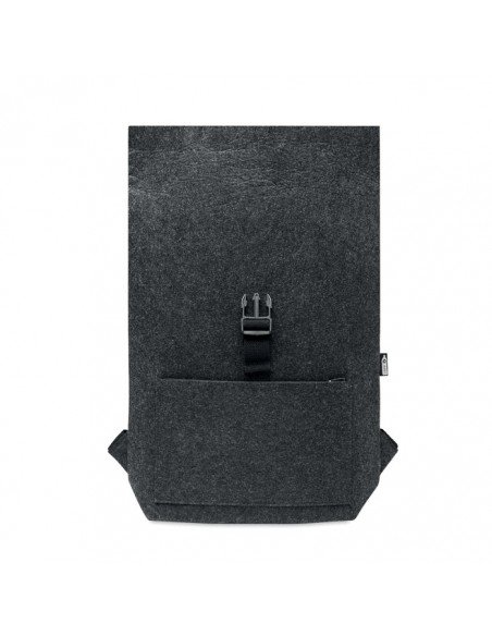 INDICO PACK INDICO PACK