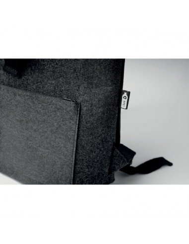 INDICO PACK INDICO PACK