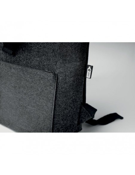 INDICO PACK INDICO PACK