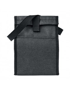 Priešpiečių krepšelis BOBE 2