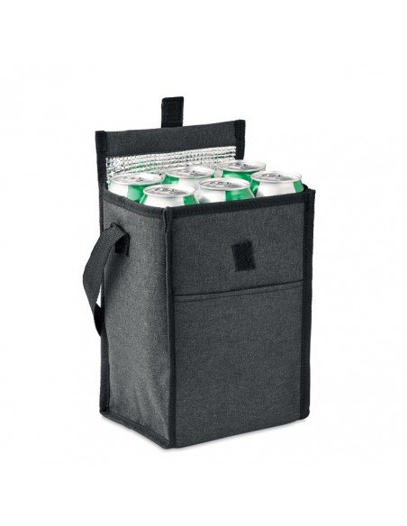 Priešpiečių krepšelis BOBE