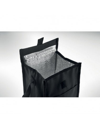 Priešpiečių krepšelis BOBE