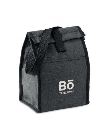 Priešpiečių krepšelis BOBE