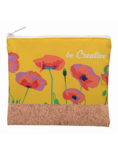 CreaBeauty Cork M