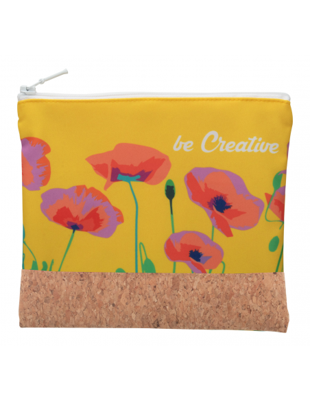 CreaBeauty Cork M