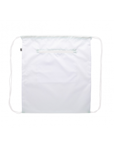 CreaDraw RFID RPET