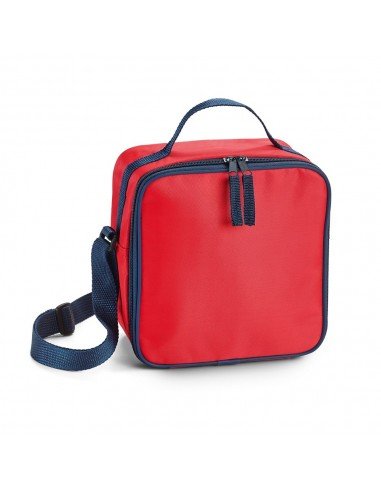 TURTLE. Cooler bag 4.5 L