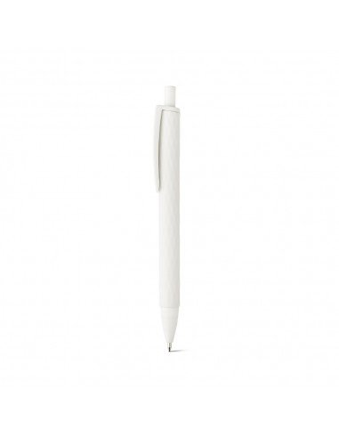 KLIMT. Stone ball pen