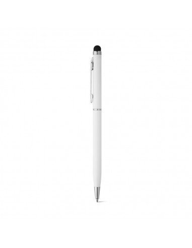 KAYLUM. Ball pen with antibacterial treatment