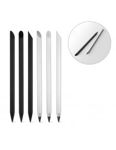 MONET. Inkless ball pen