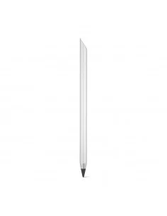 MONET. Inkless ball pen 2