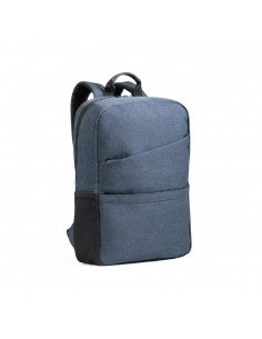 REPURPOSE BACKPACK. Laptop backpack 15'6'' 2