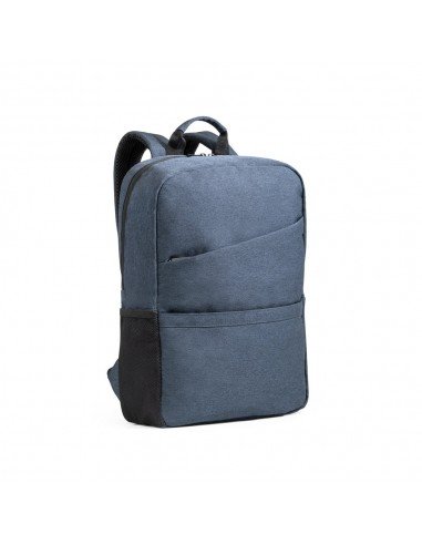 REPURPOSE BACKPACK. Laptop backpack 15'6''