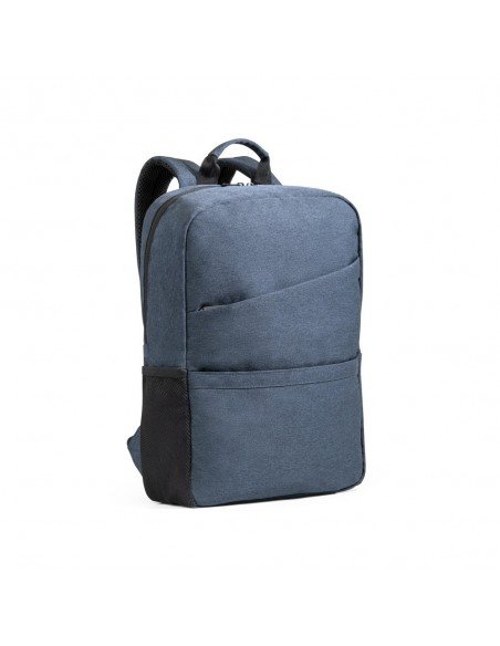 REPURPOSE BACKPACK. Laptop backpack 15'6''