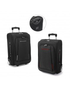 Kelioninis lagaminas PUEBLA 2