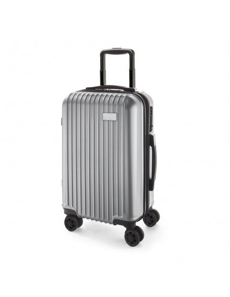 Kelioninis lagaminas BRUGES