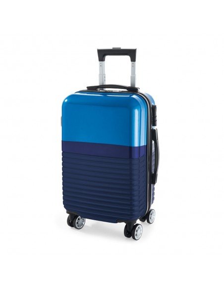 Kelioninis lagaminas PERTH