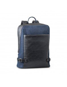 DIVERGENT BACKPACK I. Backpack DIVERGENT II 2