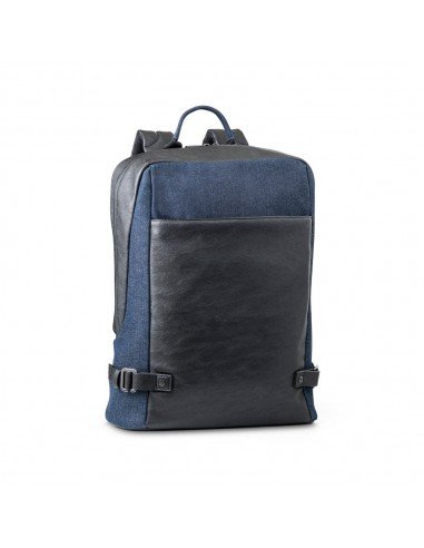 DIVERGENT BACKPACK I. Backpack DIVERGENT II