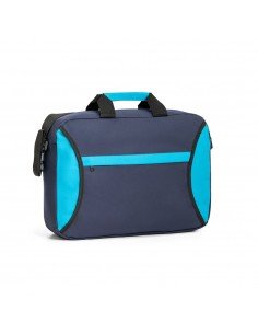 SEOUL. Multifunction bag 2