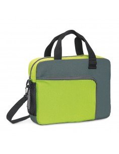 NANTES. Multifunction bag 2