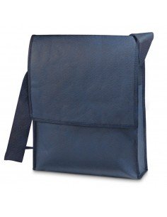 NASH. Shoulder bag with zipper 2