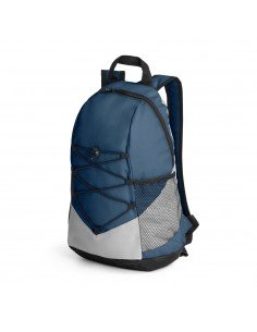 TURIM. Backpack in 600D 2