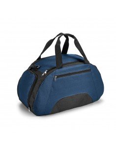 Sportinis krepšys FIT 2