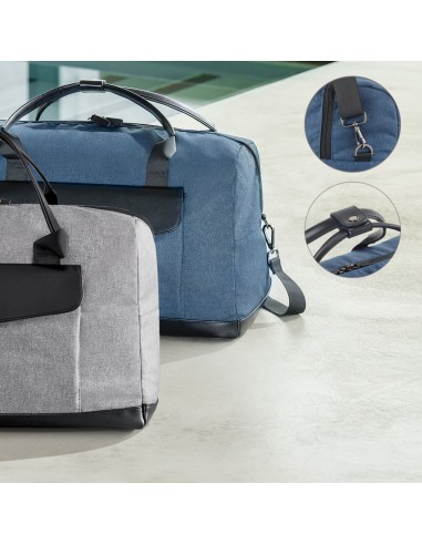 MOTION BAG. MOTION Suitcase