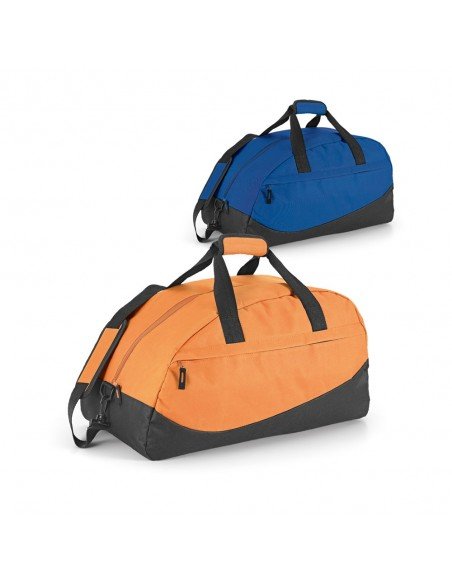 Sportinis krepšys BUSAN