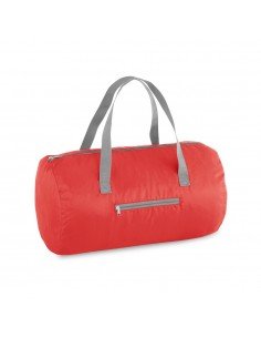 Sulankstomas sportinis krepšys TORONTO 2