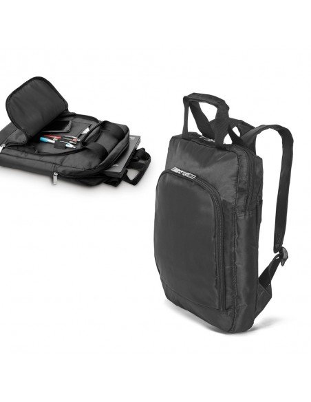 ROCCO. Laptop backpack 15"