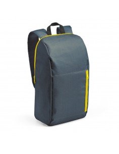 BERTLE. Backpack in 600D 2