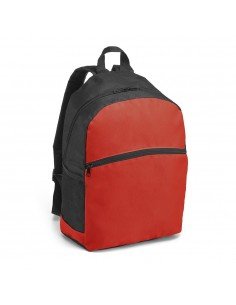 KIMI. Backpack in 600D 2