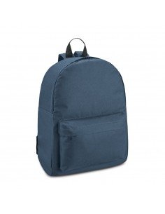 BERNA. Backpack in 600D 2