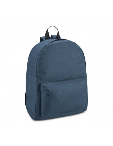 BERNA. Backpack in 600D