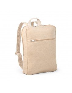 MARBELLA. Juco backpack 2