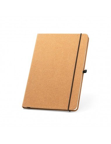 MATISSE. A5 notepad