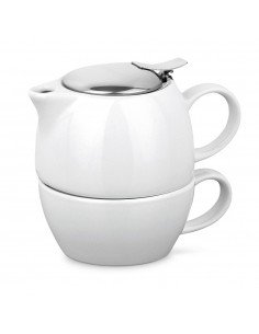 COLE. Tea set 2