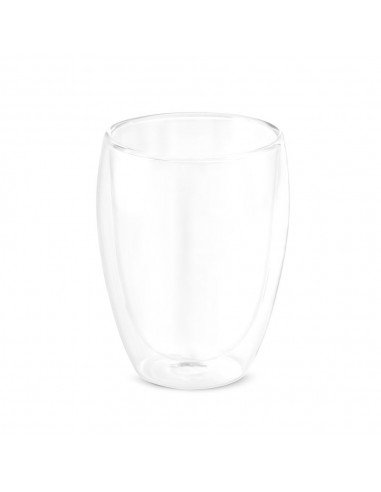 MACHIATO. Set of 2 cups 350 ml MACHIATO. Set of 2 cups 350 ml