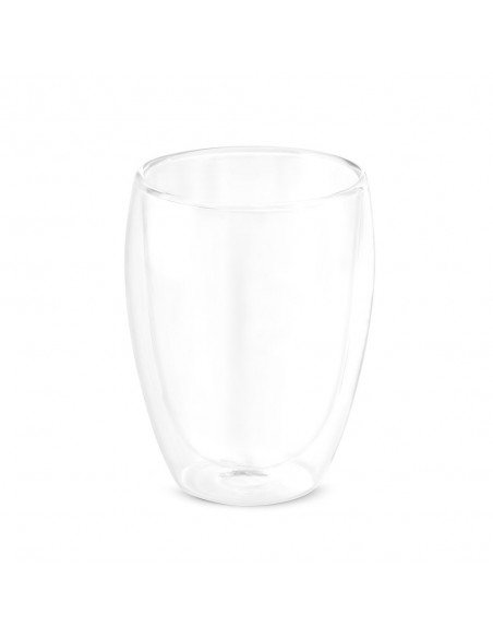 MACHIATO. Set of 2 cups 350 ml MACHIATO. Set of 2 cups 350 ml