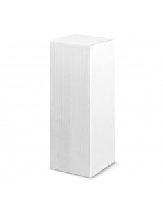 LANDSCAPE II. Sports bottle 400 ml 2