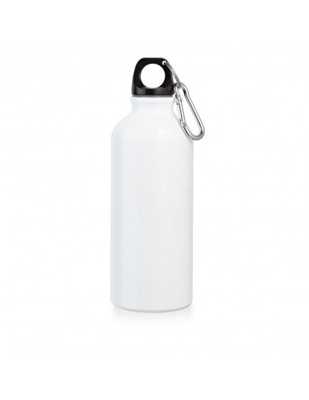 LANDSCAPE II. Sports bottle 400 ml