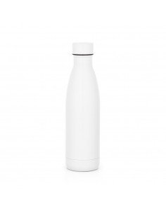 BUFFON. Thermos bottle 530 ml 2