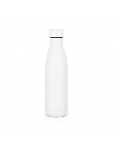 BUFFON. Thermos bottle 530 ml