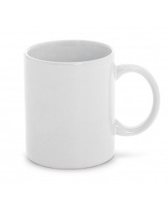 MIRZA. 350 ml ceramic mug 2